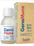 Scanvet Genomune 100 Ml