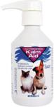 Scanvet Kalmaid 250ml