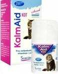 Scanvet Kalmaid 50Ml