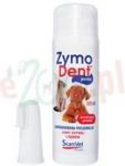 Scanvet Promo Zymodent Pasta 100Ml