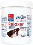 ScanVet RELAXER KĘSY 60SZT. 480G