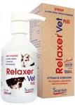 Scanvet Relaxer Vet Plus 250 Ml