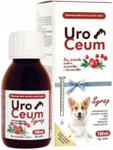 Scanvet UroCeum 100ml