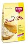 Schär Mix B- Bread Mix- mieszanka do wypieku chleb 1kg