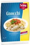 Schar Bezglutenowe Gnocchi włoskie kopytka 300g