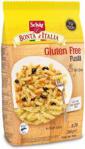 Schar Bezglutenowy makaron fusilli 250g