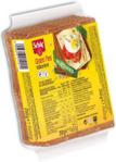 SCHAR Chleb razowy Bezglutenowy 250g