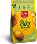 Schar Madeleines classic- babeczki Bezglutenowe BIO 150g