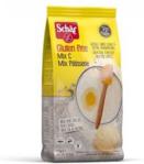 Schar Mieszanka Mąka Do Wypieku Ciast C Mix Patisserie 1Kg