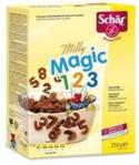 Schar - Milly Magic Pops 250G