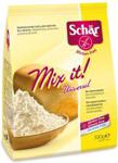 SCHAR MIX IT Uniwersalna mąka Bezglutenowa 500g