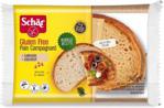 SCHAR PAIN CAMPAGNARD Chleb bochenkowy 240g