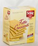 Schar Pieczywo chrupkie 150g