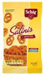 Schar salinis precelki Bezglutenowe 60g