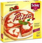 Schar Spody Do Pizzy 150g