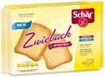 Schar Zwieback- Sucharki