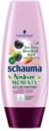 Schauma Nature Moments Hair Smoothie Conditioner Odżywka Do Włosów Suchych I Bardzo Suchych 200Ml