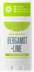 Schimdt's Natural Deodorant naturalny dezodorant w sztyfcie Bergamotka&Limonka 58ml