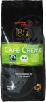 Schirmer Kawa ziarnista Cafe Creme Bio 1kg