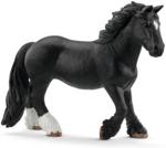 Schleich 72137 Tinker Klacz