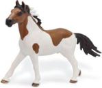 Schleich 72142 Mustang Ogier