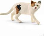 Schleich Amerykański Kot Krótkowłosy 13894