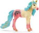 Schleich Bayala SLH70585 Florany