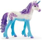 Schleich Bayala SLH70589 Olaria