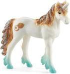 Schleich Bayala. SLH70704. Coconut