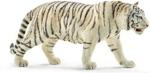 Schleich Biały tygrys 14731