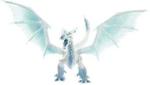 Schleich Eldrador Creatures Ice Dragon (70139)