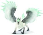 Schleich Eldrador Lodowy Gryfin 70143