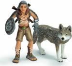 Schleich Elf Gregis 70431