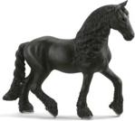 Schleich Horse Club Koń Klacz Rasa Fryzyjska 13906