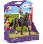 Schleich Horse Club Lisa I Storm 42516