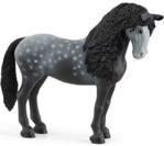 Schleich Horse Club SLH13922 Hiszpańska klacz