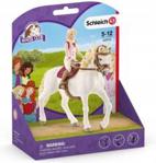 Schleich Horse Club Sofia I Blossom 42515