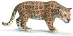 Schleich Jaguar 14359