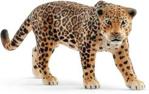 Schleich Jaguar 14769