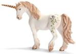 Schleich Jednorożec 70432