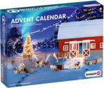 Schleich Kalendarz Adwentowy Farma 97022