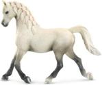 Schleich Klacz Arabska 13761