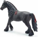 Schleich Klacz Fryzyjska 13749