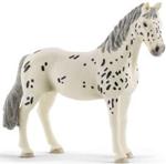 Schleich Klacz Rasa Knabstrupper 13910