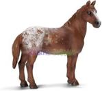 Schleich Klacz Rasy Appaloosa 13731