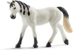 Schleich Klacz Rasy Arabskiej 13908