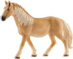 Schleich Klacz Rasy Haflinger 13812