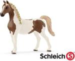 Schleich Klacz Rasy Pintaibian 13838