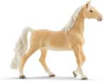 Schleich Klacz Rasy Saddlebred 13912