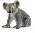 Schleich Koala (14815)